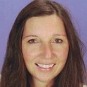 Petra Stockinger  picture