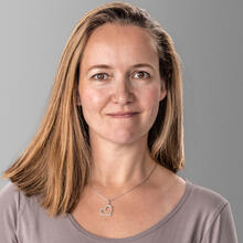 Susanne Schumann  picture