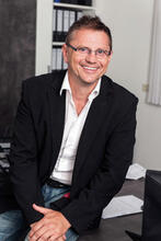 Sylvio Matthäß  picture