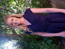 Teresa Huber picture