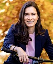 Tessa Irlbacher  picture