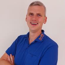 Thomas Demmel picture