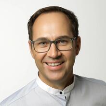 Jochen Wittmann  picture