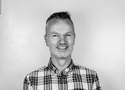 Ulf Winter  picture