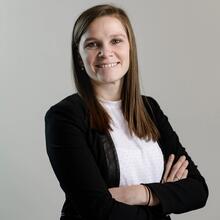 Theresa Ober picture