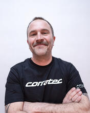 Michael Vormittag  picture