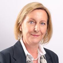 Heidi Helmberger  picture