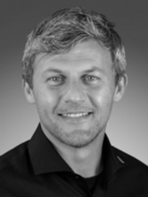 Tobias Wieser  picture