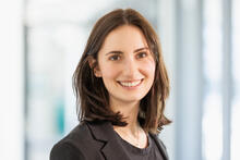 Verena Zajdlik  picture