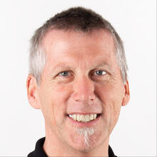 Dieter Beier  picture