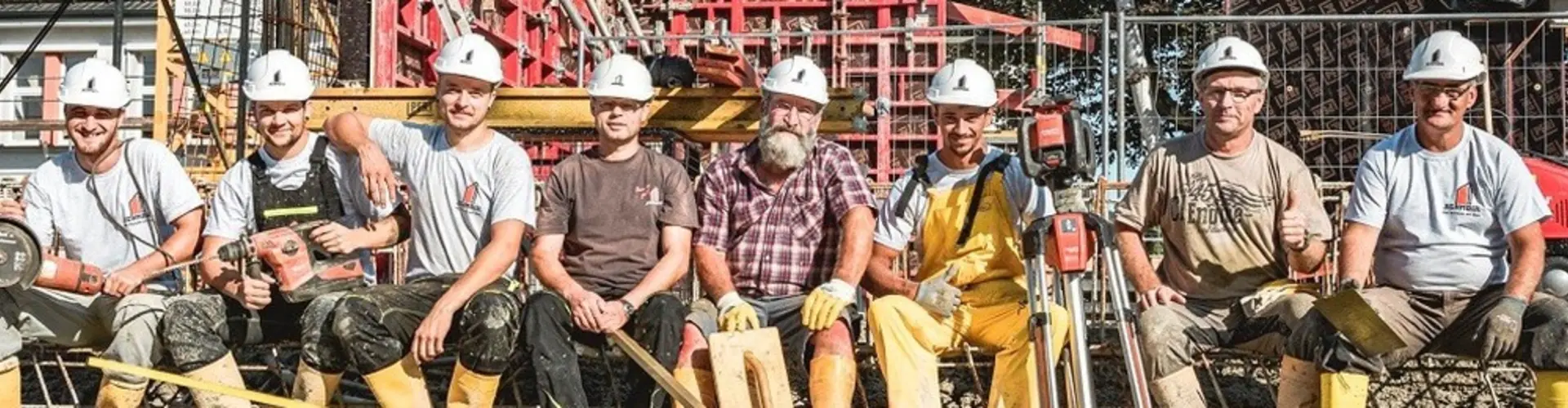 Gebr. Schmölzl GmbH & Co. KG cover