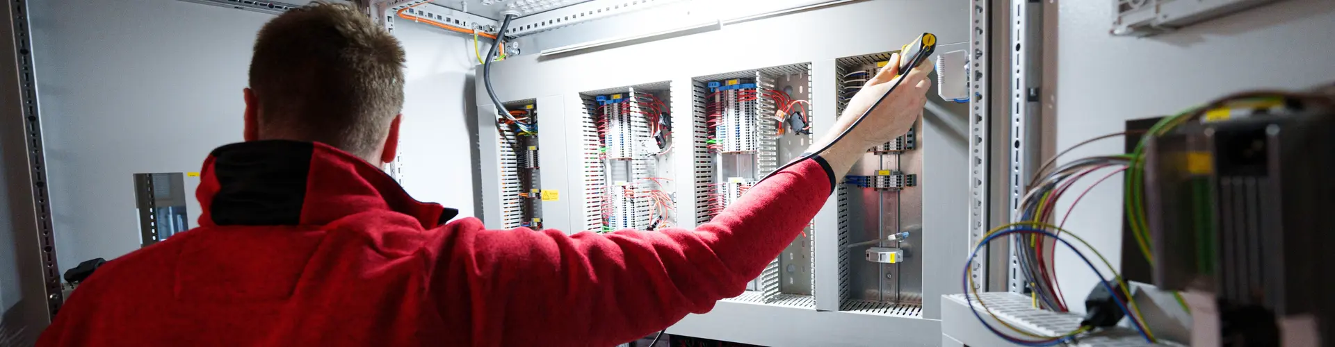 VT-Schaltanlagen GmbH cover