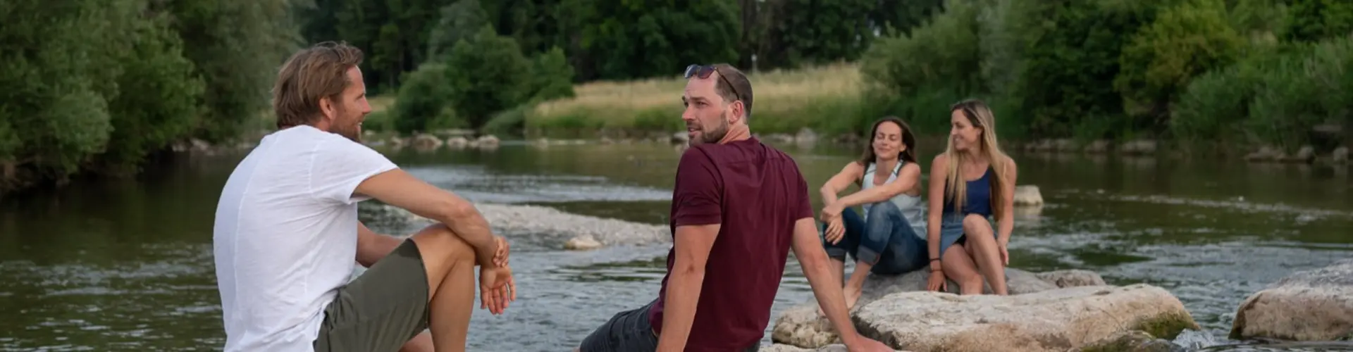 AIB-KUR GmbH & Co. KG cover