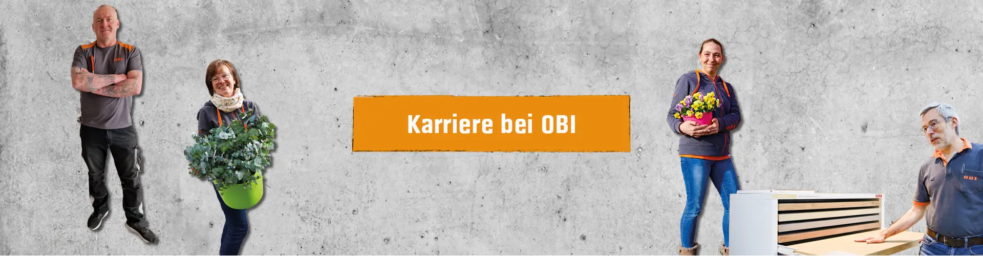 Forum Baumärkte Betriebsgesellschaft mbH cover