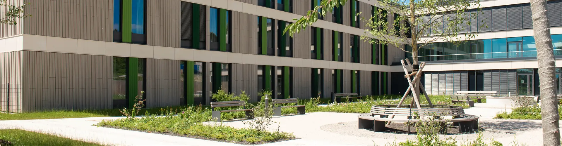 kbo-Inn-Salzach-Klinikum gemeinnützige GmbH cover