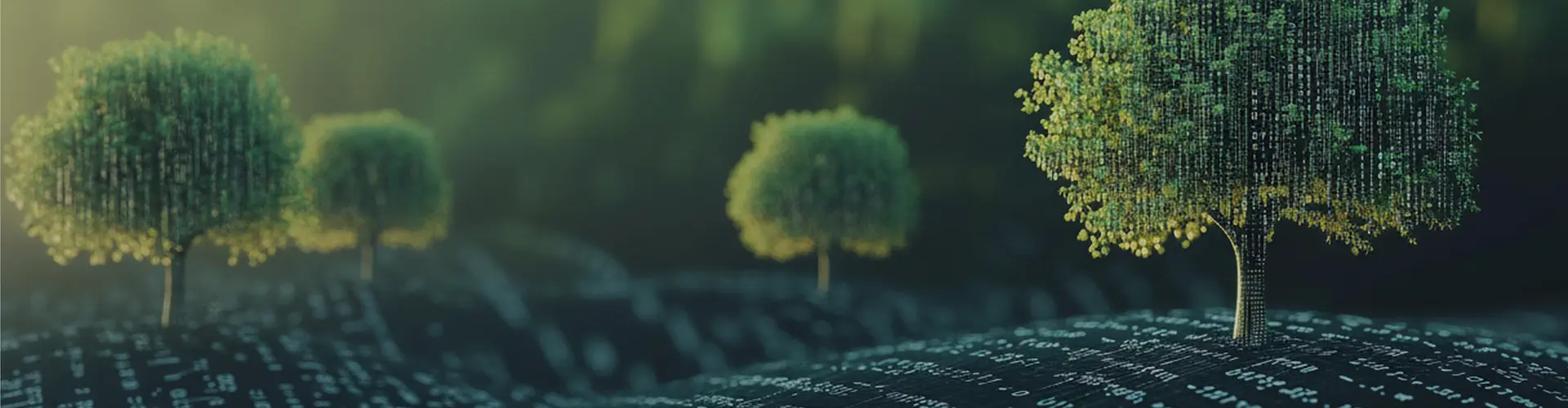 Maschinenring Digital cover