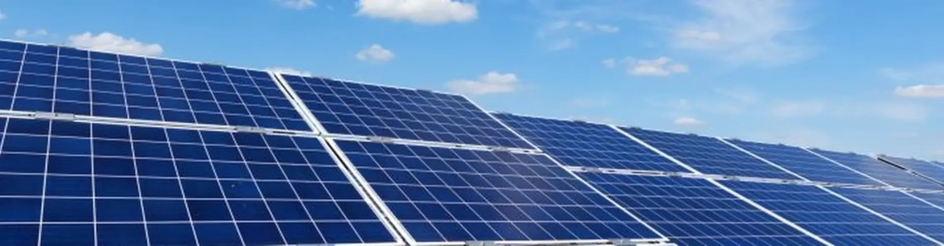 Energie-Kraft Süd GmbH & Co KG cover