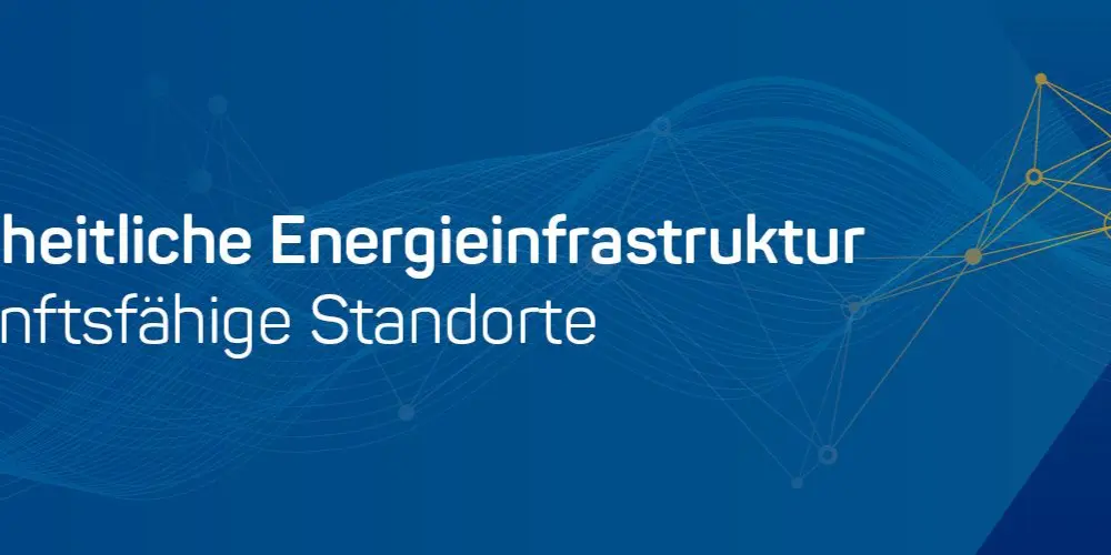 MaxSolar GmbH