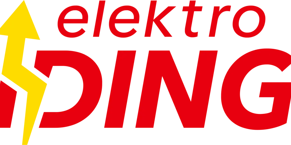 elektro SEIDINGER GmbH