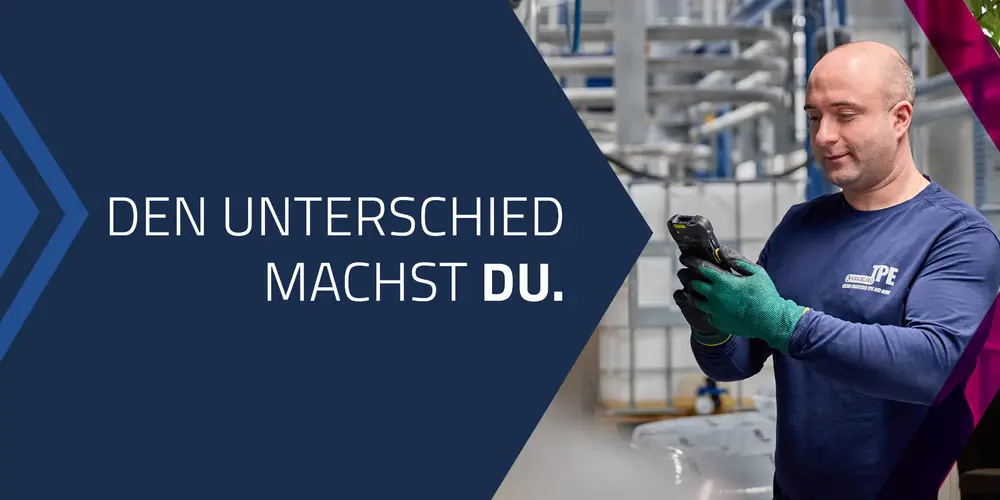 KRAIBURG TPE GmbH & Co. KG