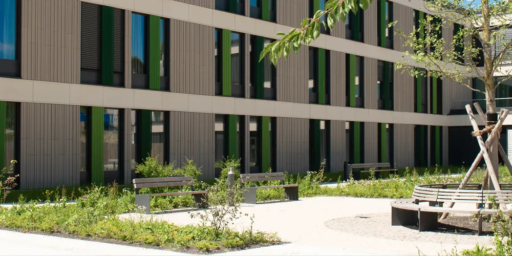 kbo-Inn-Salzach-Klinikum gemeinnützige GmbH