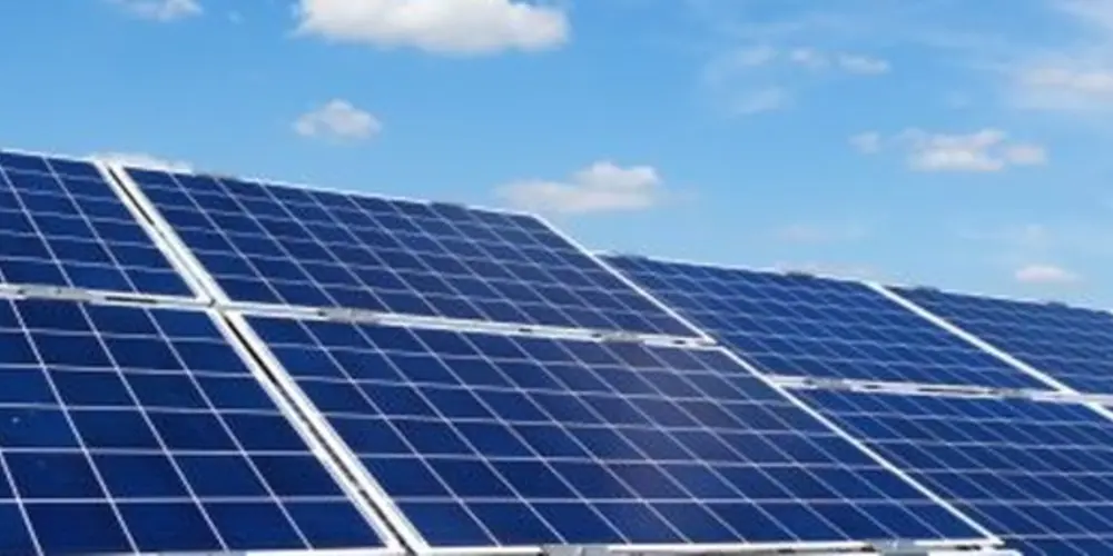 Energie-Kraft Süd GmbH & Co KG